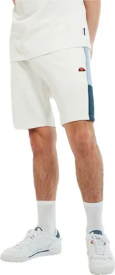 Produktbild von Shorts Ellesse SHR17435 für Herren