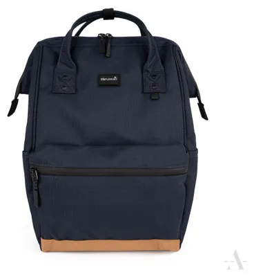 Produktbild von Himawari No. 53 Cabin M Funktionaler Laptop Rucksack