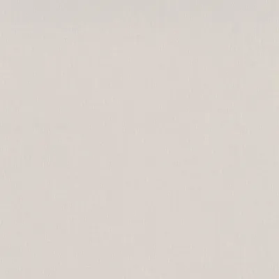 Produktbild von Vliestapete 10437-38 Tapete Uni Einfarbig 0.53 x 10.05 m Erismann Spotlight Braun, Grau