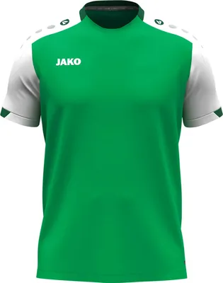 Immagine prodotto di Magliette Jako 6170204