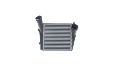 Produktbild von MAHLE CI 141 000P Ladeluftkühler LLK für VW Touareg (7LA, 7L6, 7L7) Turbo Intercooler
