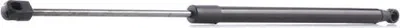 Produktbild von RIDEX 219G0046 Gasfeder Heckklappendämpfer passend für PEUGEOT 207 SW (WK) 507mm