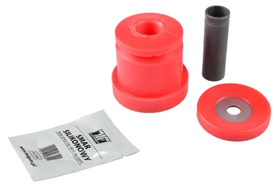 Produktbild von TEDGUM VORNE, beidseitig, hinten 01167575 Lagerung Lenker
