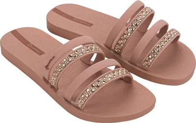 Zdjęcie produktu dla Ipanema Chic Sandały kąpielowe damskie EU 39