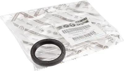 Produktbild von Original Dichtung für den Kupplungsnehmerzylinder für 55240668