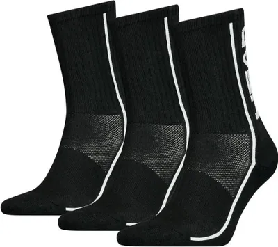 Image de Chaussures Head 791011001-005 pour Uni