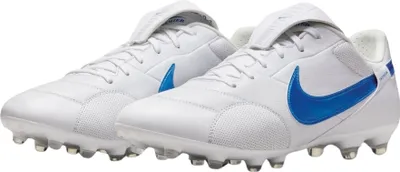 Produktbild von Nike Premier III FG Fußballschuhe Senior