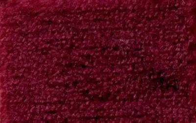 Produktbild von Wellnessfleece DELUXE Bordeaux uni, 260 g/m², ca. 0,5 m lang, ca. 1,50 m breit, Stoffe Meterware, Polyester