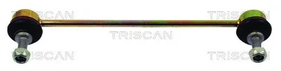 Produktbild von TRISCAN Koppelstange Stabilisator für FORD MONDEO III (B5Y) 8500 16610