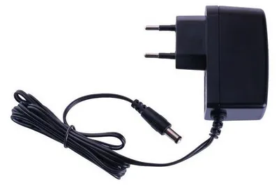 Obrázok produktu pre Adaptér napájací Deramax CN01 12V pulzný