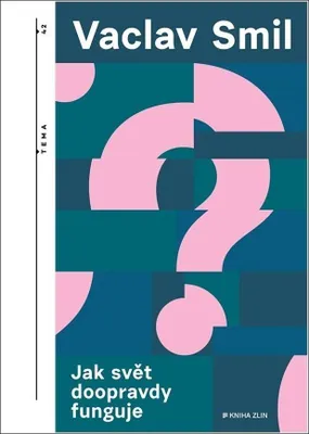 Immagine prodotto di Wie die Welt wirklich funktioniert