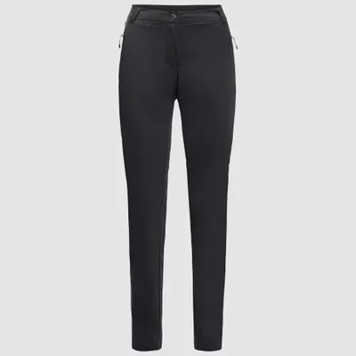 Produktbild von Jack Wolfskin Stoffhosen