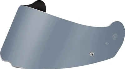 Obrázok produktu pre LS2 svetelný dymový priezor pre prilbu FF908 STROBE II