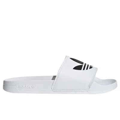 Zdjęcie produktu dla Klapki Adidas FU8297 dla Męskie