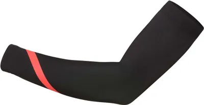 Produktbild von SPORTFUL Fahrrad-Handwärmer - FIANDRE - Schwarz XL