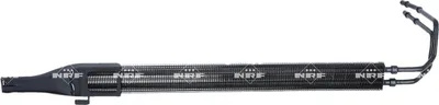 Obrázok produktu pre Chladič oleja, motorový olej NRF 31815