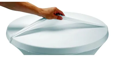 Produktbild von Hussen-Schonbezug 700