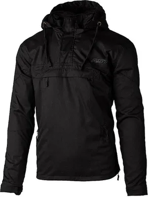 Zdjęcie produktu dla Kurtka tekstylna RST Kevlar® Loadout CE M, Schwarz