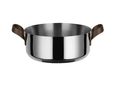 Produktbild von Alessi PU102/28, 330 mm, 100 mm