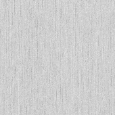 Obrázok produktu pre Vliesová tapeta 536126 Jednofarebná tapeta 53 x 1005 cm Rasch #ROCKNROLLE Grey