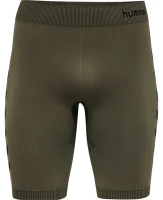 Productafbeelding van Hummel Trainingsbroek, model "Tight", kleur "GRAPE LEAF", maat XS/S