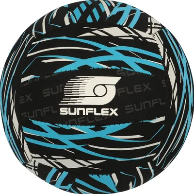 Produktbild von Sunflex Beach und Funball Größe 3 Action Pro | Handball Strandball Wasserball Wurfball