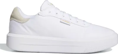 Produktbild von Adidas Court Platform Sneakers Damen