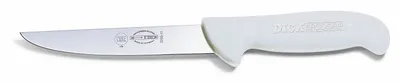 Obrázek produktu pro Tlustý nůž na vykosťování, 15 cm