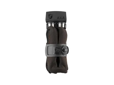 Image de Antivols Articulés AXA AX100 - ANTIVOL ARTICULE AXA FOLDABLE