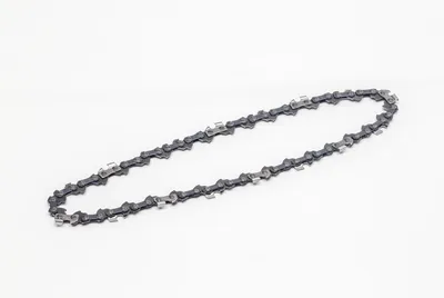 Produktbild von AL-KO Ersatzkette BKS 4540