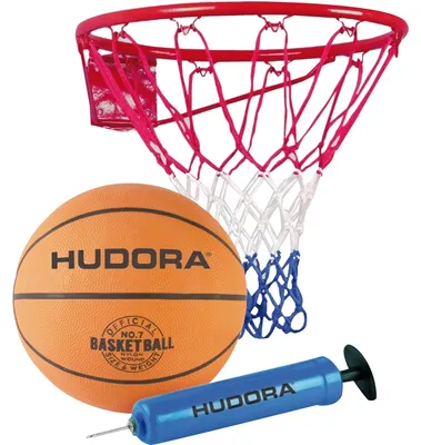 Produktbild von Hudora 71710