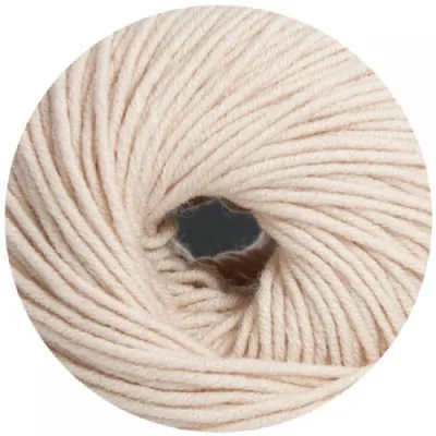 Produktbild von ONline - Linie 110 Timona 0204 sand meliert