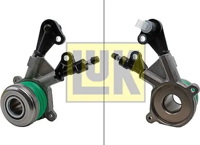 Produktbild von LuK Zentralausrücker, Kupplung  510 0036 10