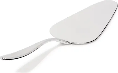 Produktbild von Alessi Tortenheber Mami SG38/15