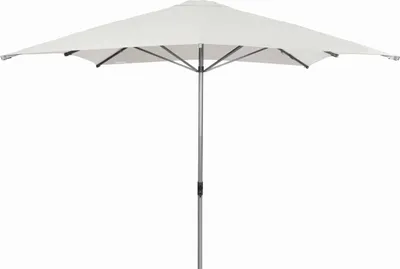 Produktbild von Doppler Alu Expert Sonnenschirm 300x300 cm