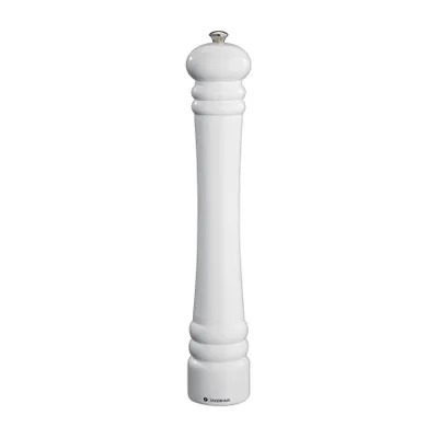 Macinapepe in legno Zassenhaus 40 cm • Lorenzi Milano