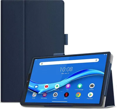 Zdjęcie produktu dla ETUI do Lenovo Tab M10 Plus 10.6 2022 3GEN 3 GEN