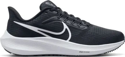 Zdjęcie produktu dla Nike Buty Air Zoom Pegasus 39, DH4072001