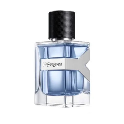 Obrázek produktu pro Yves Saint Laurent Y 2022 toaletní voda pro muže 60 ml
