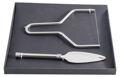 Produktbild von 2-teiliges Foie-gras-Set