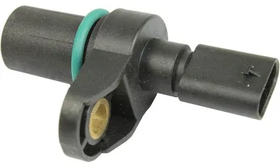 Produktbild von METZGER Nockenwelleposition Sensor für BMW 3 Touring (E91) Nockenwellen 0903177