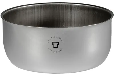 Obrázek produktu pro Trangia 602517