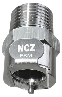 Productafbeelding van Reparatieset brandstofpomp - Snelle koppeling voor R1200GS, R1200R, R1200RT, K1200R, K1200S, K1200GT