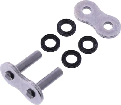 Obrázek produktu pro Zámek řetězu RK 530XRE