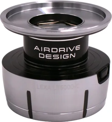 Image de DAIWA bobine de rechange pour 23 LEXA LT, 5000-C, 19228-500