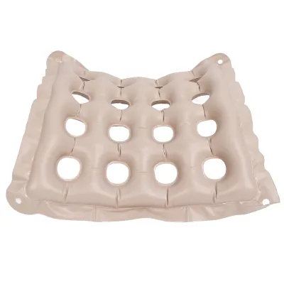 Image de Coussin de siège gonflable,Coussin de siège gonflable,Coussin de chaise gonflable,Coussin de chaise gonflable,Coussin de siège de voyage,Coussin de siège