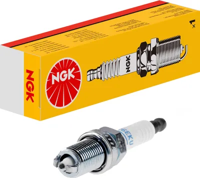 Immagine prodotto di Candela di accensione NGK BKR7EKU [5881] Standard