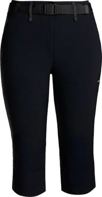 Produktbild von Trangoworld Nzilo 3/4-hosen  XL Frau  XL