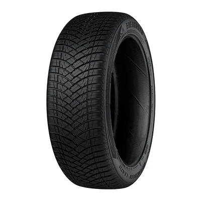 Zdjęcie produktu dla Evergreen EA721 ( 205/50 R17 93H XL )
