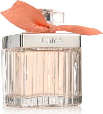 Immagine prodotto di Chloé Chloé Rose Tangerine EDT 75 ml W